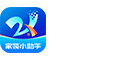 装修家