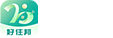 装修家居建材获客神器