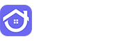 公装接单通