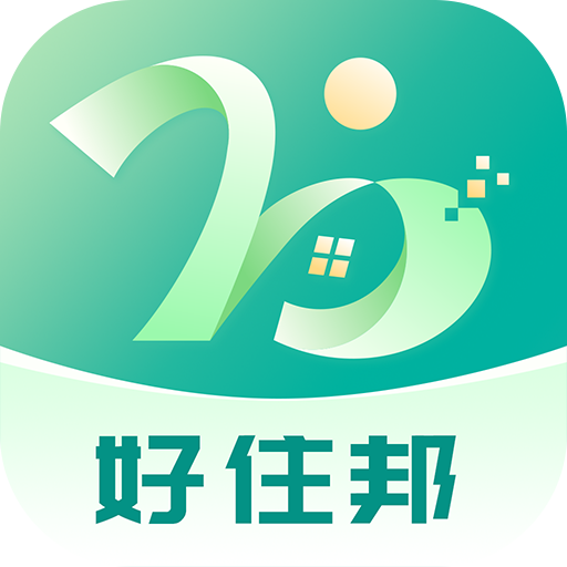 好住邦App