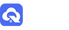 住新家