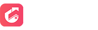家装接单通